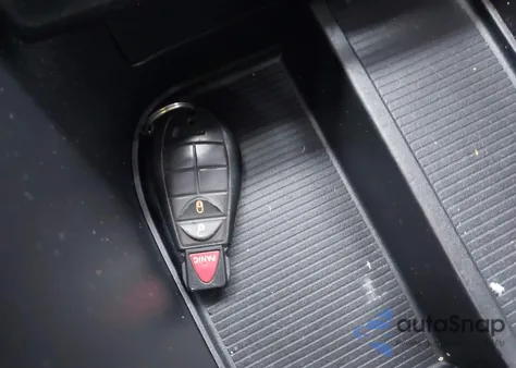 2018 Ram 1500 Slt 4X4 5'7 Box из США, поврежденный, VIN 1C6RR7LT9JS282518